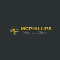 mcphillips