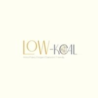 lowkcal
