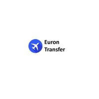 euron-transfer