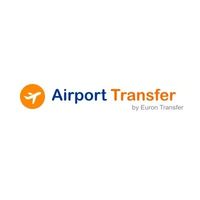 airport-transfer724