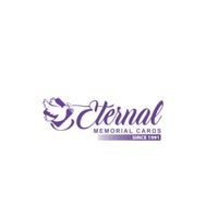 eternalmemorialcards