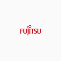 fujitsuespaña