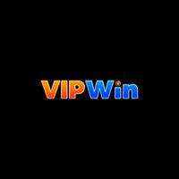 vipwinscced