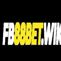 fb88betwiki