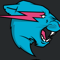 beastgift