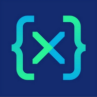 Digixvalley LLc