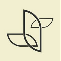 akkad45