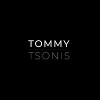 tommytsonis
