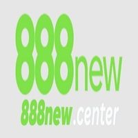 888newcenter