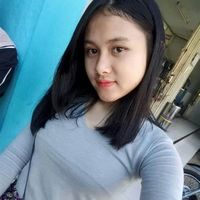 losari88