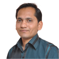 miteshpatel