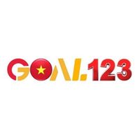 goal123eu