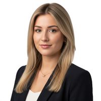 Jennifer111