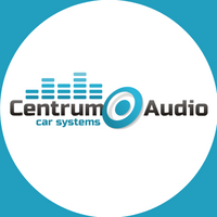 CentrumAudio