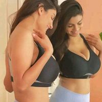 modelpriya