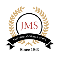 JMSmanpower