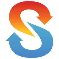 socialsalekitio