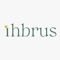 ihbrus