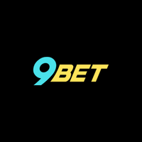9betvipofficial