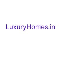 luxuryhomes019