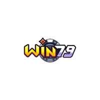 win79vncomm