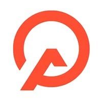 ao-creatives