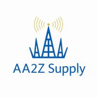 AA2ZIncCanada