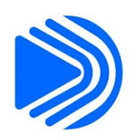 shipfinexx