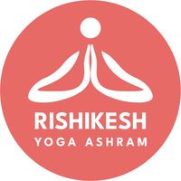 rishikeshyogaashram
