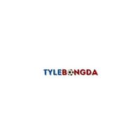 tylebongdasanro