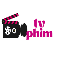tvphimvip