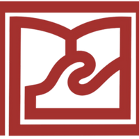 daihocduytan