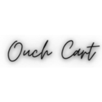 ouchcart