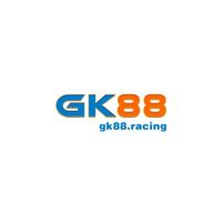 gk88racing