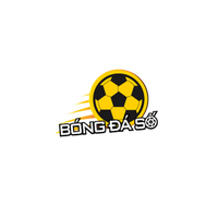 bongdasosilfosu
