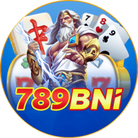 789bnislotcom