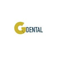GDENTAL