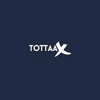 tottaaxgirl