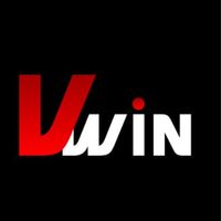 vwinukcom
