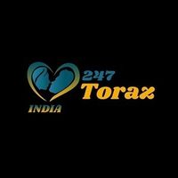 247toraxhyderabad