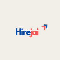Hirejai