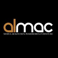 almacmodularkitchen