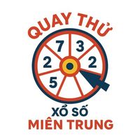 quaythuxsmientrung