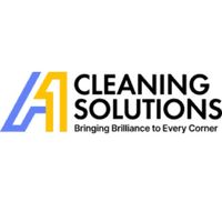 a1cleaningsolutions