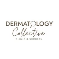 dermatologycollectiv