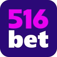 516betinfo