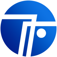 techers