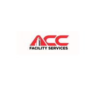 atlantaflooring