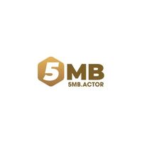 5mbactor