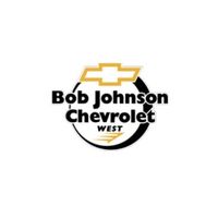 bobjohnsonchevywest